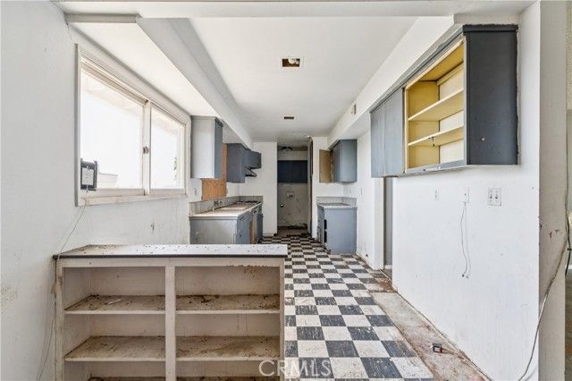 1380 S Rock View, Monterey Park, CA 91754