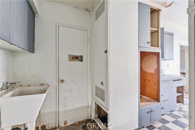 1380 S Rock View, Monterey Park, CA 91754