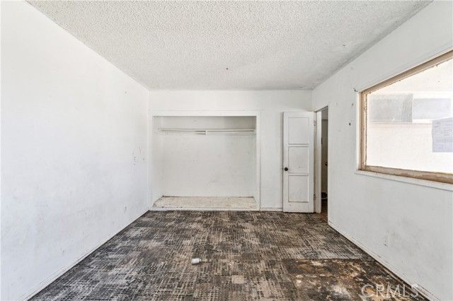 1380 S Rock View, Monterey Park, CA 91754