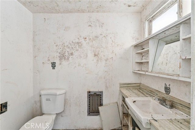 1380 S Rock View, Monterey Park, CA 91754