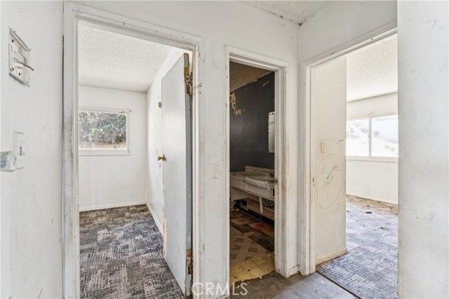 1380 S Rock View, Monterey Park, CA 91754