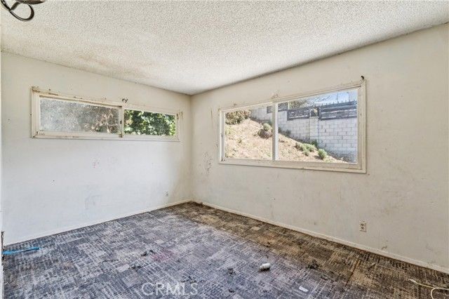 1380 S Rock View, Monterey Park, CA 91754