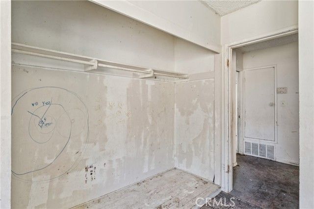 1380 S Rock View, Monterey Park, CA 91754