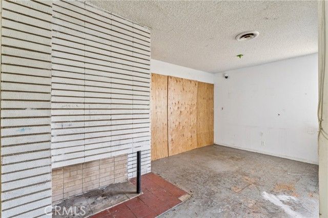 1380 S Rock View, Monterey Park, CA 91754