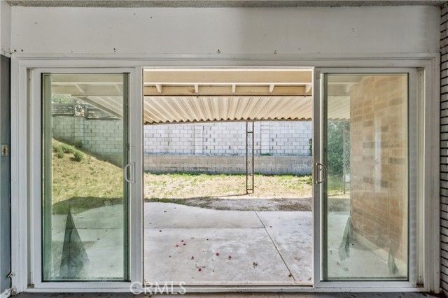 1380 S Rock View, Monterey Park, CA 91754