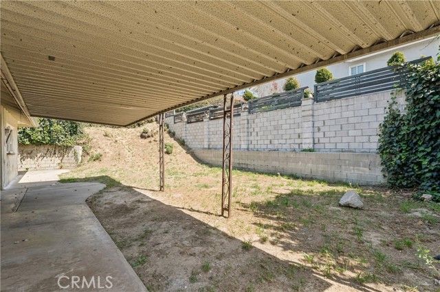 1380 S Rock View, Monterey Park, CA 91754