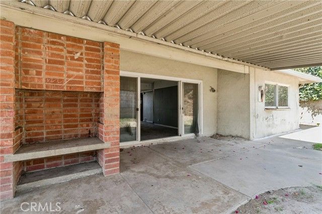 1380 S Rock View, Monterey Park, CA 91754
