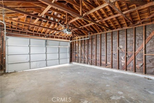 1380 S Rock View, Monterey Park, CA 91754