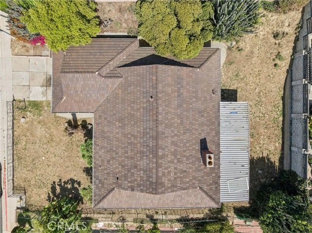 1380 S Rock View, Monterey Park, CA 91754