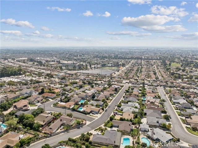 1380 S Rock View, Monterey Park, CA 91754