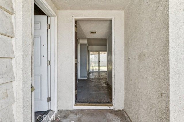 1380 S Rock View, Monterey Park, CA 91754