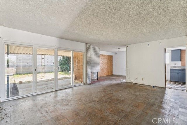 1380 S Rock View, Monterey Park, CA 91754