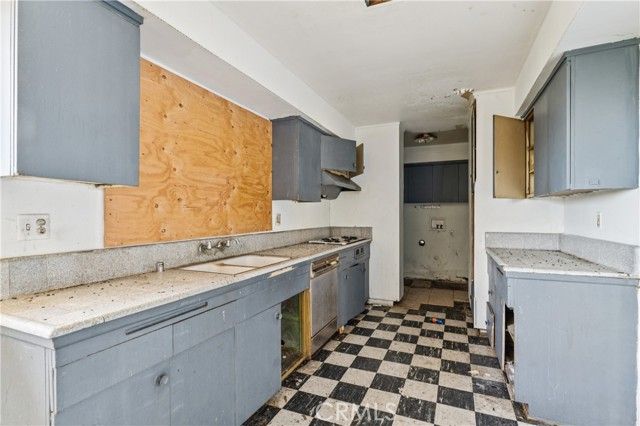 1380 S Rock View, Monterey Park, CA 91754