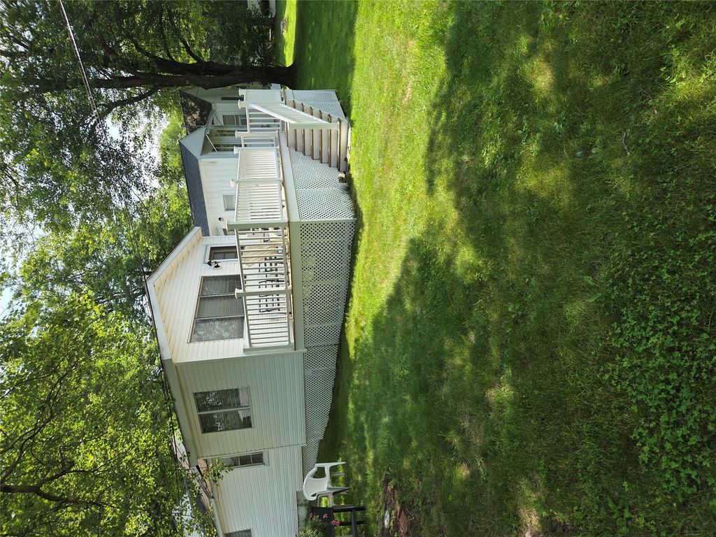 288 Sylvan Lake 4 Vista, Hopewell Junction, NY 12533