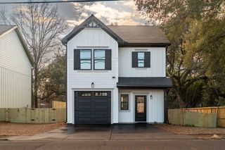 1415 Sumner Avenue, North Charleston, SC 29406