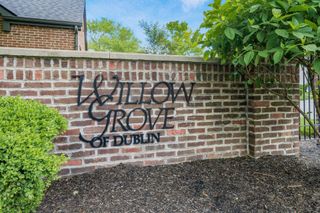 6751 Willow Grove Place E, Dublin, OH 43017