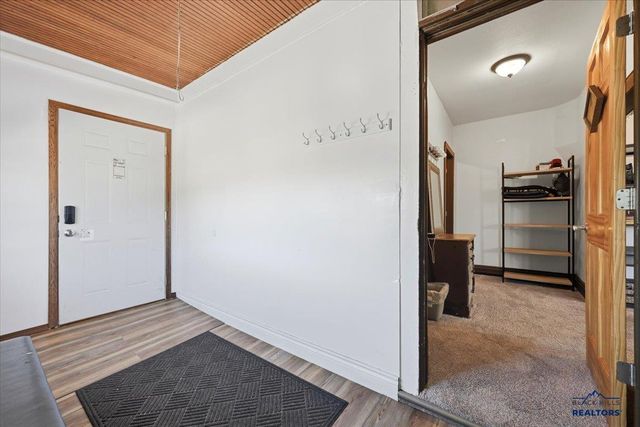 201 MCCLELLAN, Lead, SD 57754