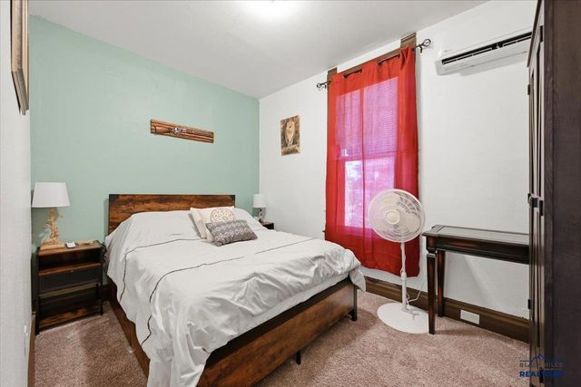 201 MCCLELLAN, Lead, SD 57754