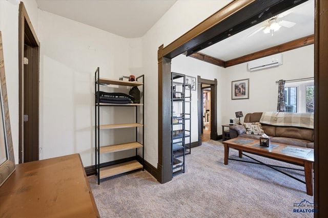 201 MCCLELLAN, Lead, SD 57754