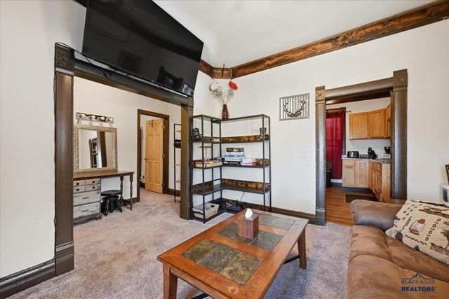 201 MCCLELLAN, Lead, SD 57754