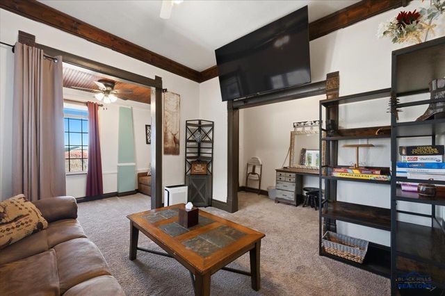 201 MCCLELLAN, Lead, SD 57754