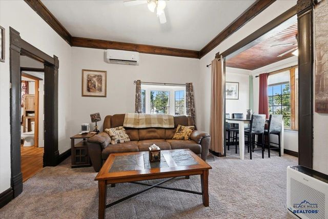 201 MCCLELLAN, Lead, SD 57754