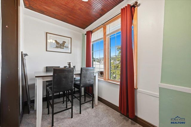 201 MCCLELLAN, Lead, SD 57754