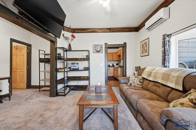 201 MCCLELLAN, Lead, SD 57754