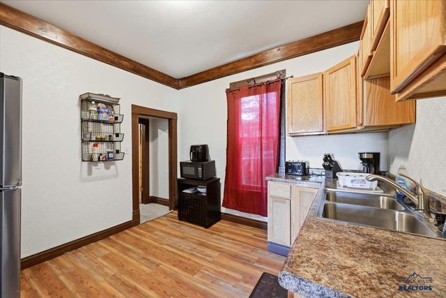 201 MCCLELLAN, Lead, SD 57754