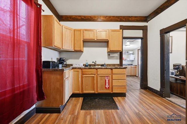 201 MCCLELLAN, Lead, SD 57754