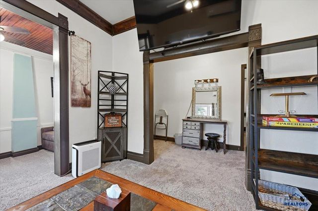 201 MCCLELLAN, Lead, SD 57754