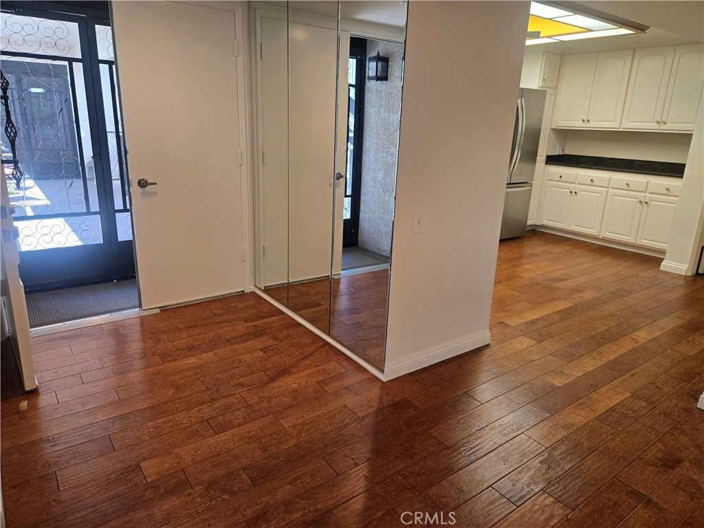 5499 Paseo Del Lago W 2H, Laguna Woods, CA 92637 — photo 3