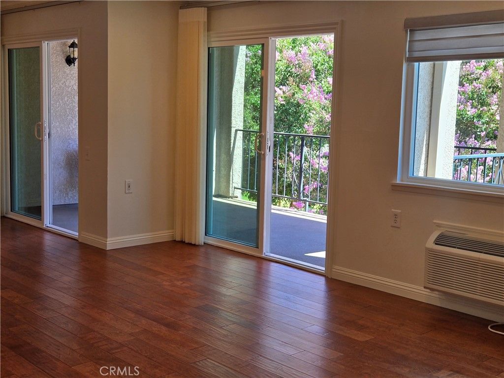 5499 Paseo Del Lago W 2H, Laguna Woods, CA 92637 — photo 4