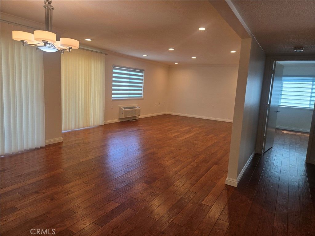 5499 Paseo Del Lago W 2H, Laguna Woods, CA 92637 — photo 5