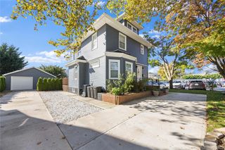 61 1st Street, East Rockaway, NY 11518