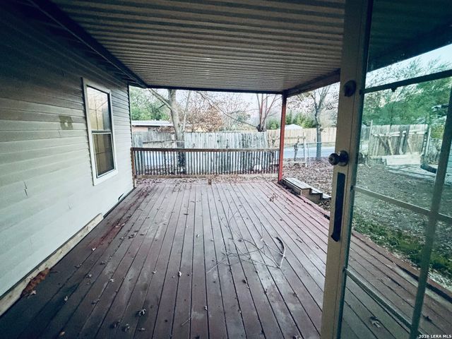 2610 W Ashby Place, San Antonio, TX 78201