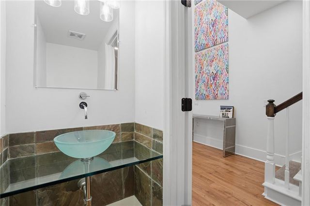 3475 Oak Valley NE Road 120, Atlanta, GA 30326