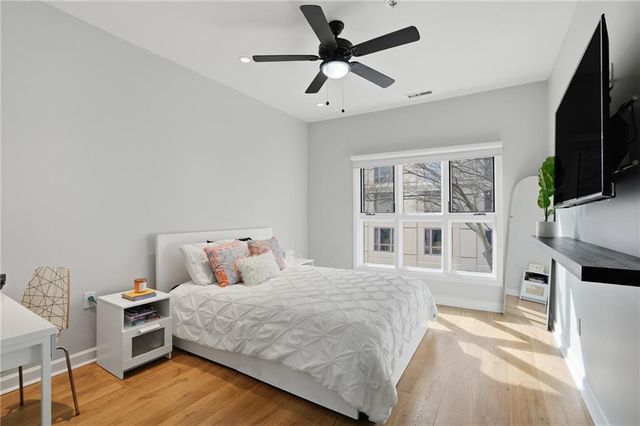 3475 Oak Valley NE Road 120, Atlanta, GA 30326