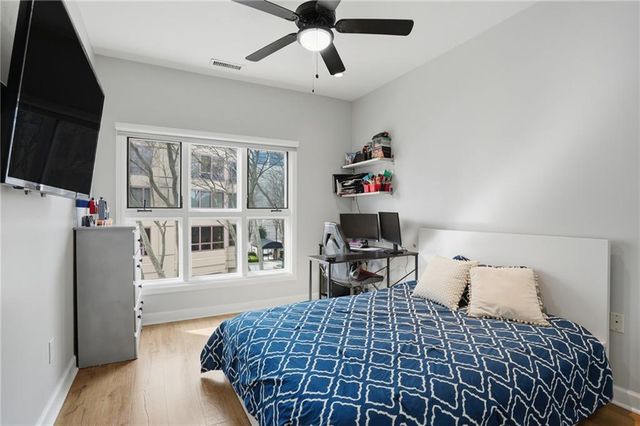 3475 Oak Valley NE Road 120, Atlanta, GA 30326