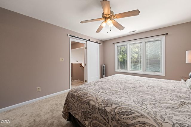 6921 Spring Drive, Raleigh, NC 27613