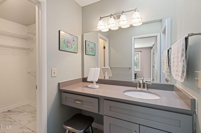 6921 Spring Drive, Raleigh, NC 27613