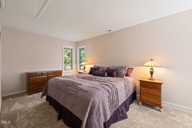 6921 Spring Drive, Raleigh, NC 27613