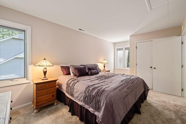 6921 Spring Drive, Raleigh, NC 27613