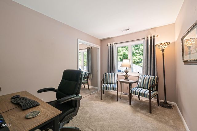 6921 Spring Drive, Raleigh, NC 27613