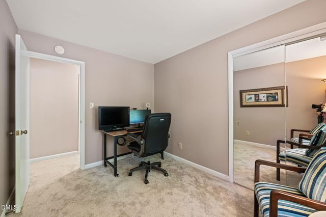 6921 Spring Drive, Raleigh, NC 27613