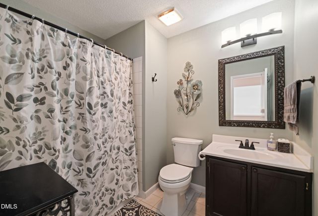 6921 Spring Drive, Raleigh, NC 27613