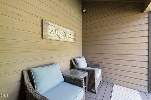 6921 Spring Drive, Raleigh, NC 27613