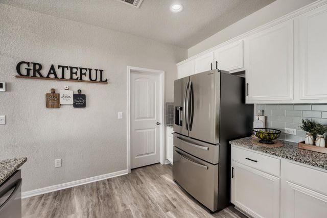 141 Marienfeld LN, Georgetown, TX 78626