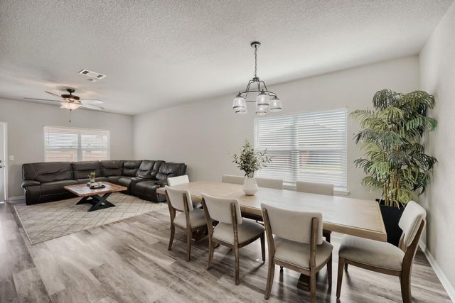 141 Marienfeld LN, Georgetown, TX 78626