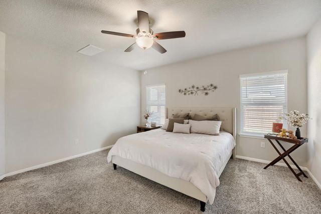 141 Marienfeld LN, Georgetown, TX 78626